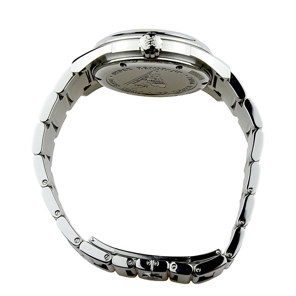 Ball Fireman Racer NM2088C