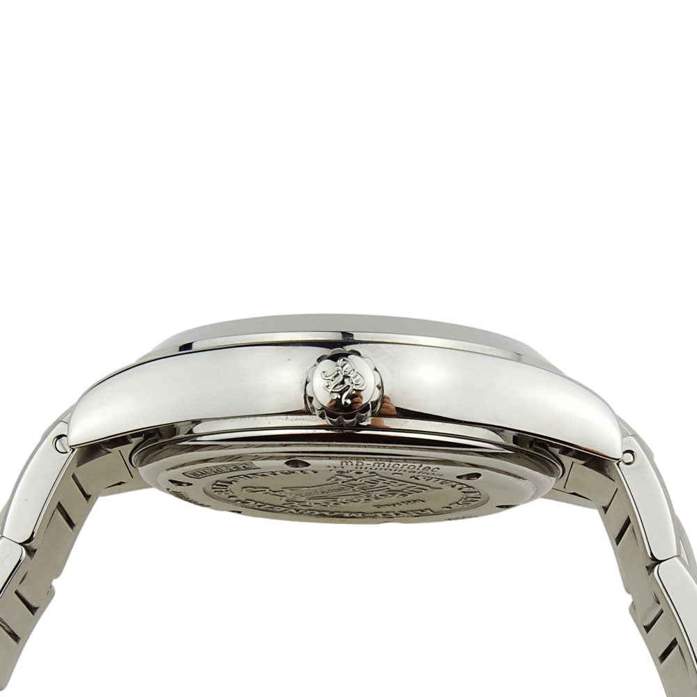 Ball Engineer II Automatic NM2026C