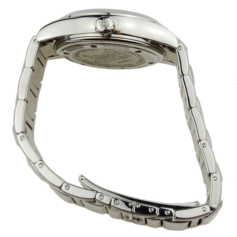 Ball Engineer II Automatic NM2026C