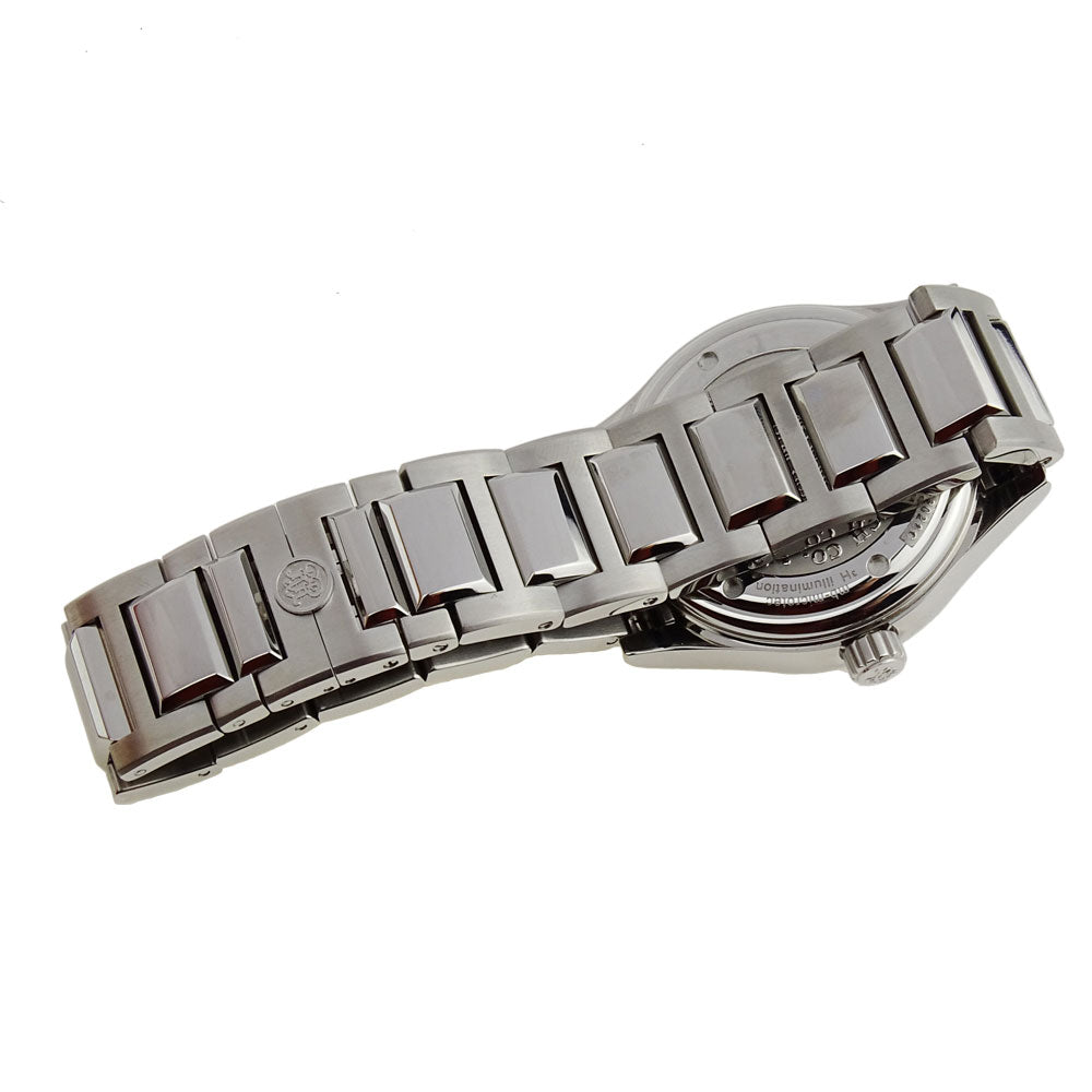 Ball Engineer II Automatic NM2026C