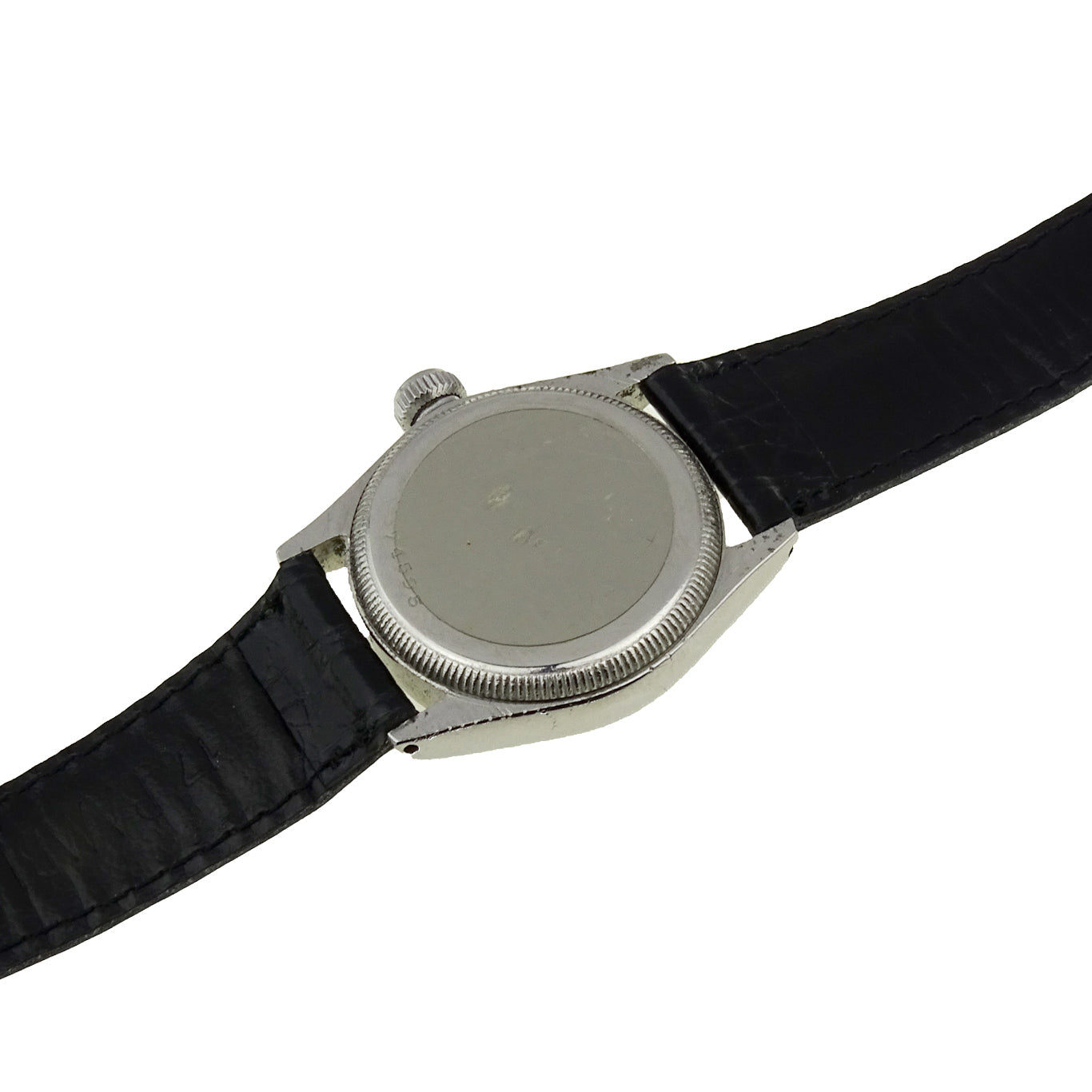 Rolex Oyster Royal Vintage Mid Size
