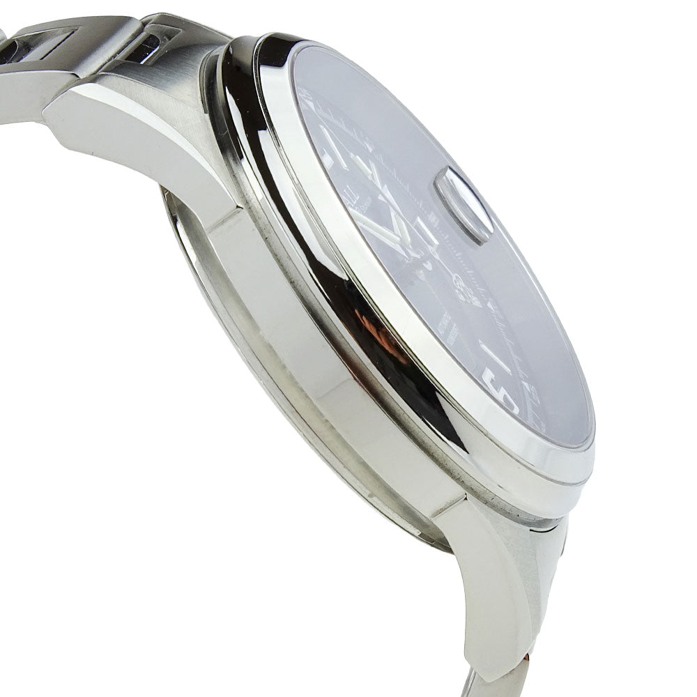 Ball Fireman Racer NM2088C