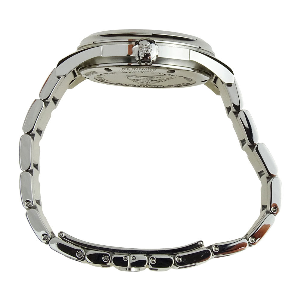 Ball Fireman Racer NM2088C