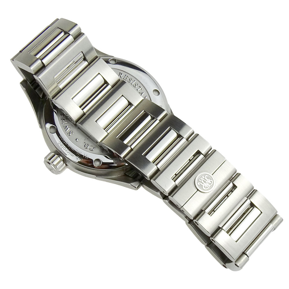 Ball Fireman Racer NM2088C
