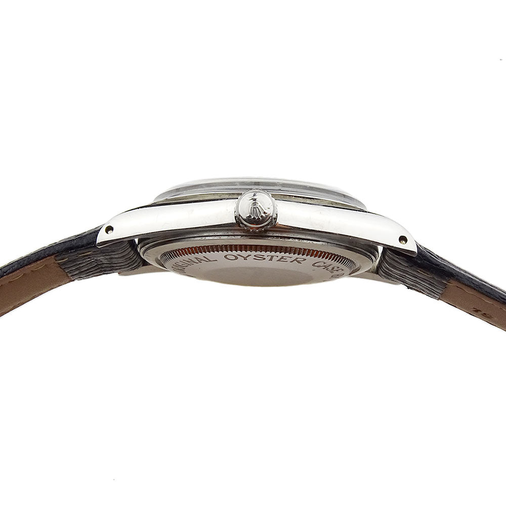 Tudor Oyster Prince Vintage Self Winding Rotor