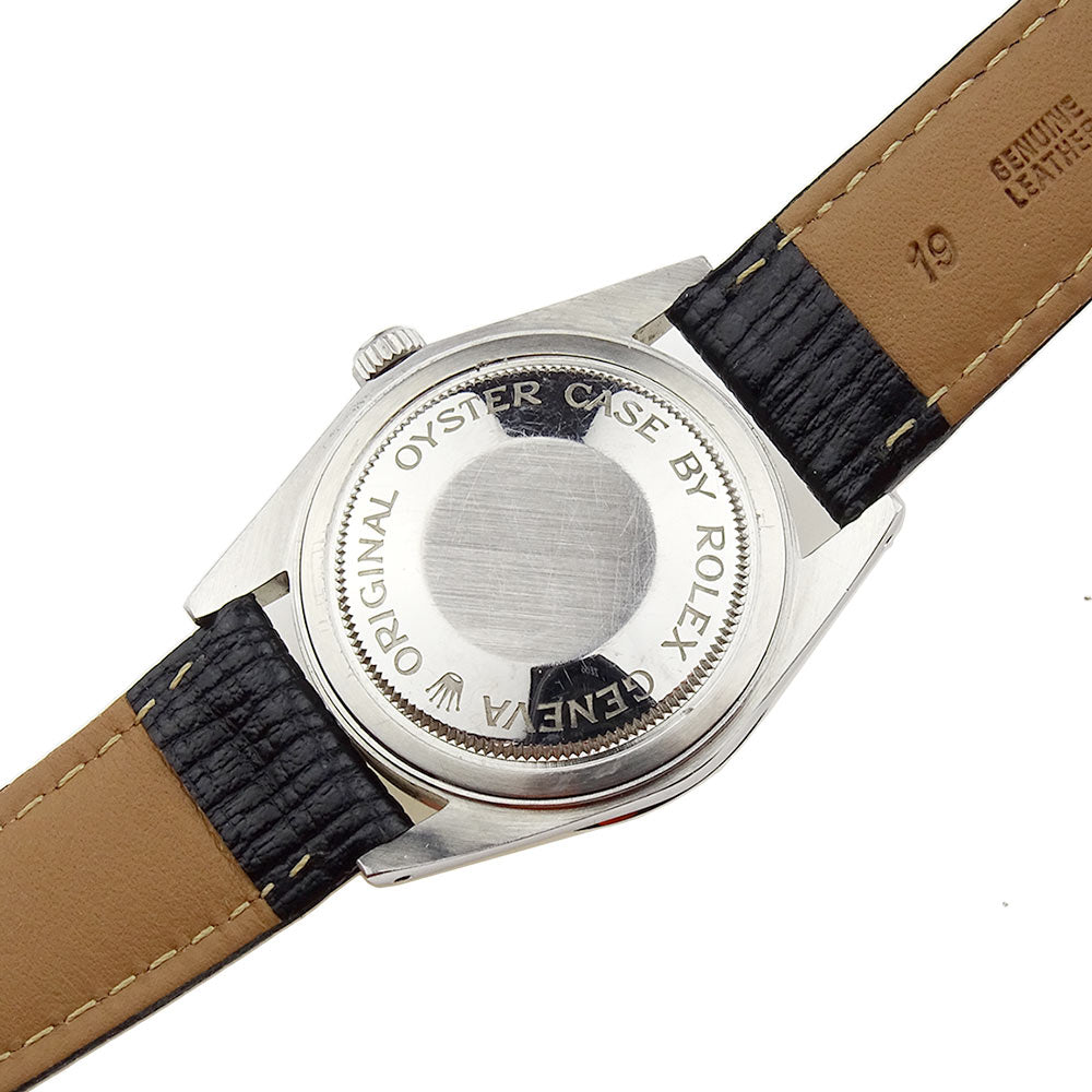 Tudor Oyster Prince Vintage Self Winding Rotor