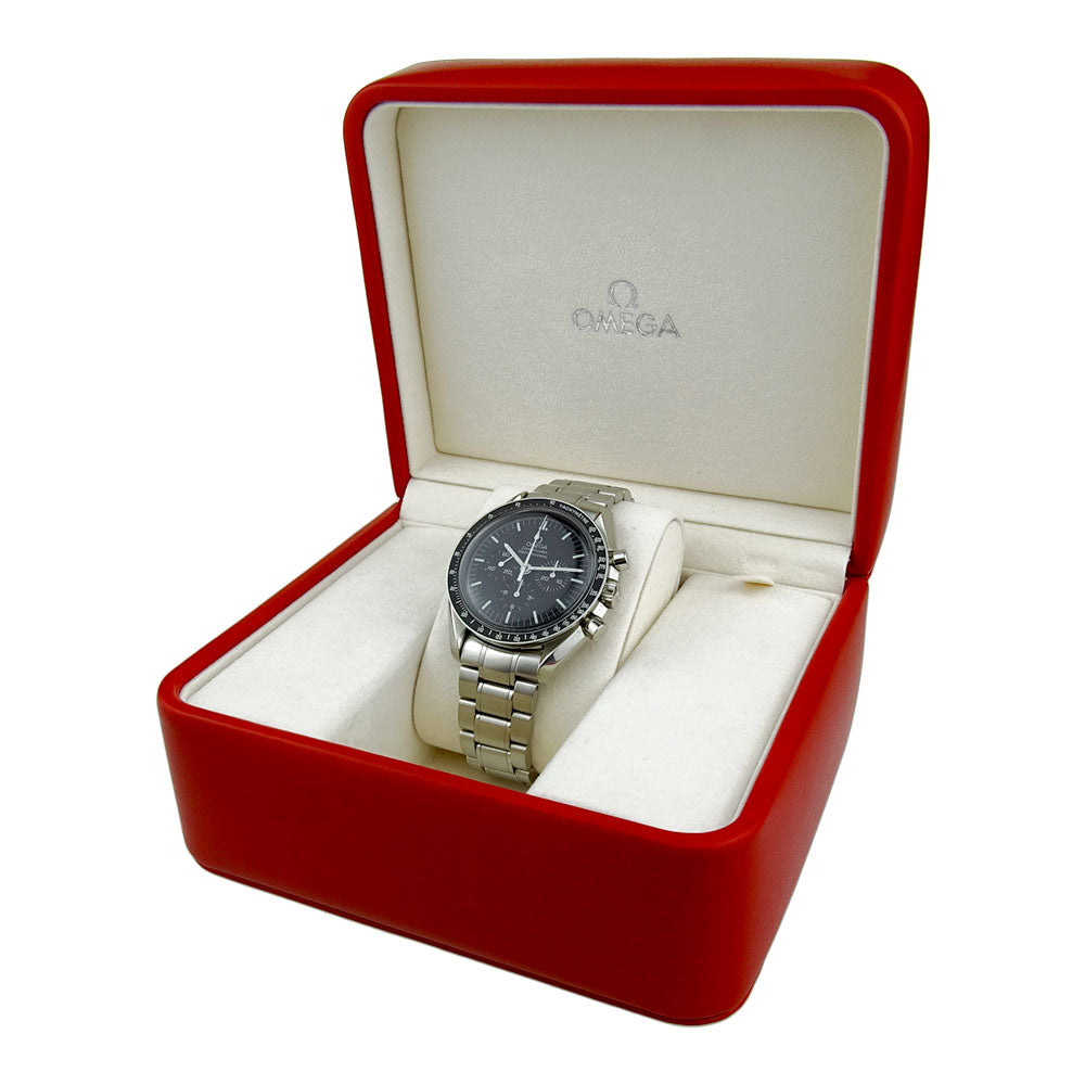 Omega Speedmaster Moonwatch 3570.50.00