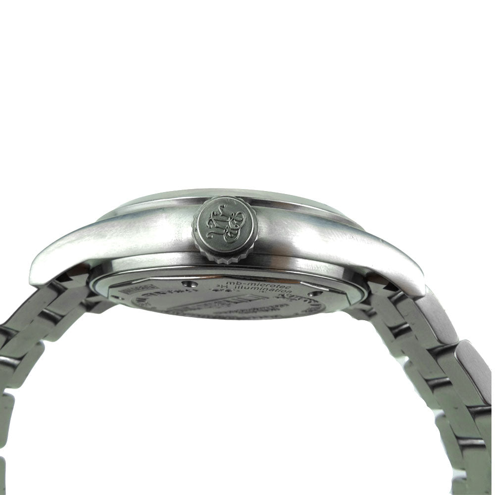 Ball Engineer Master II Aviator NM1080C