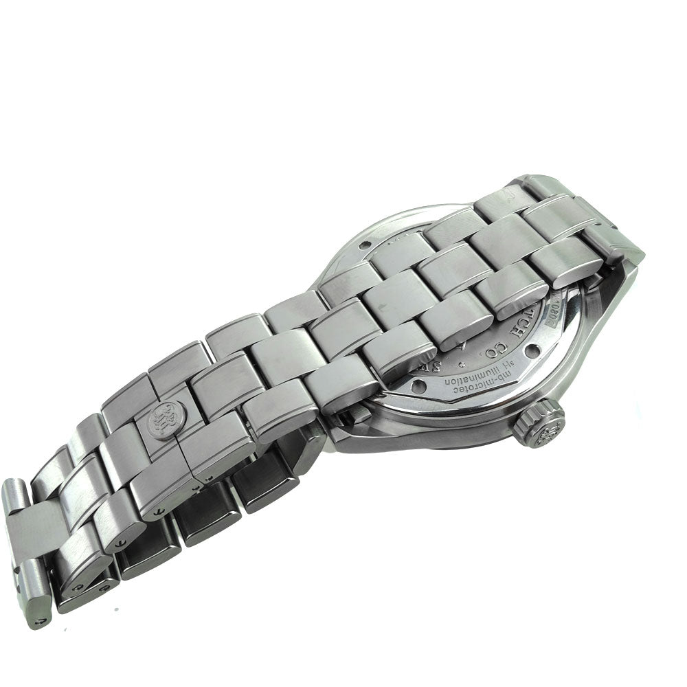 Ball Engineer Master II Aviator NM1080C