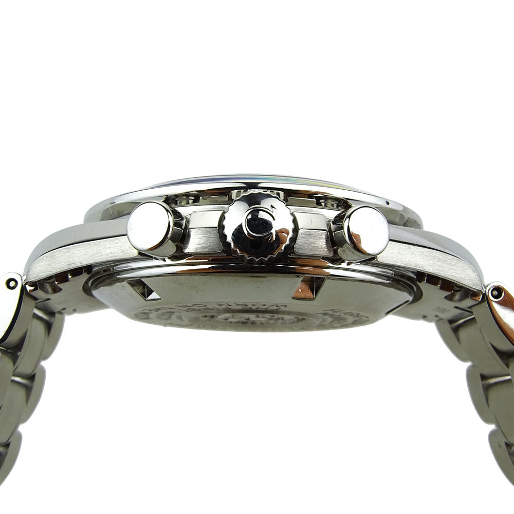 Omega Speedmaster Moonwatch 3570.50.00