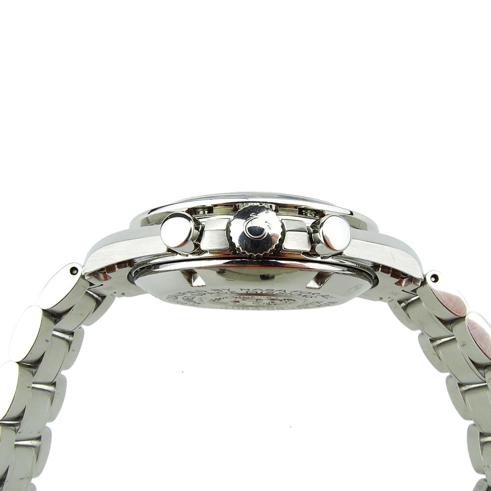 Omega Speedmaster Moonwatch 3570.50.00
