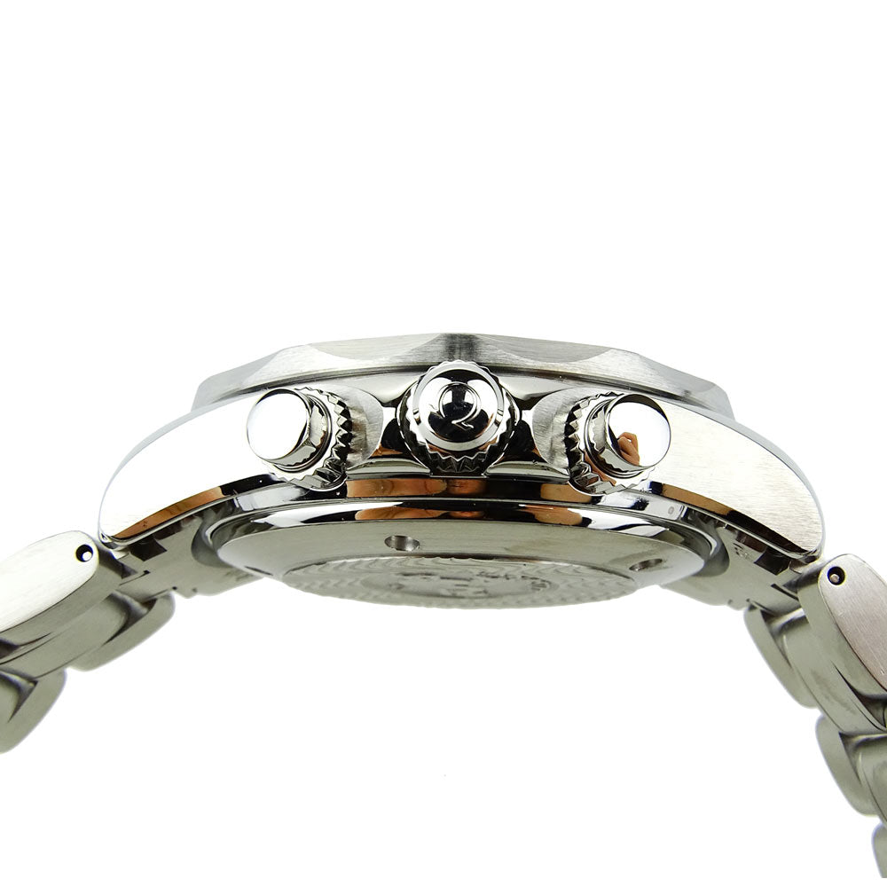Omega Seamaster America's Cup Chrono 2594.50.00