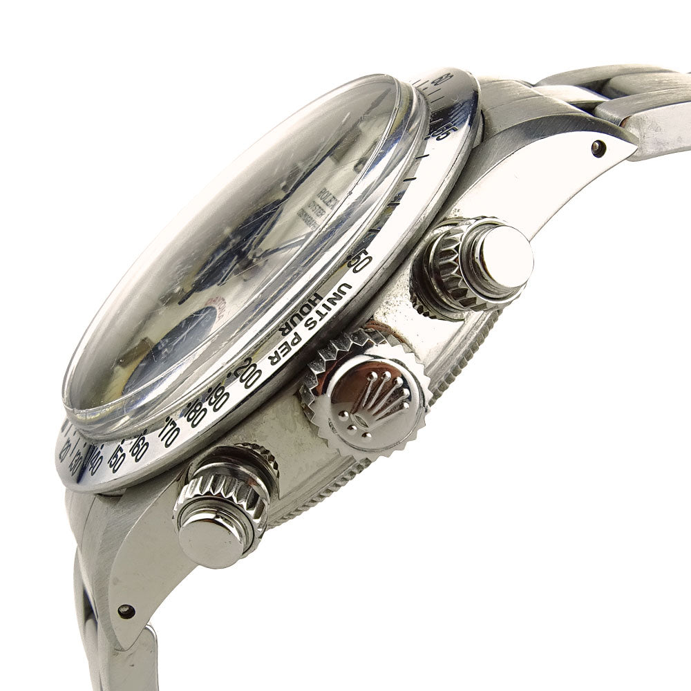 Rolex Daytona Cosmograph 6265