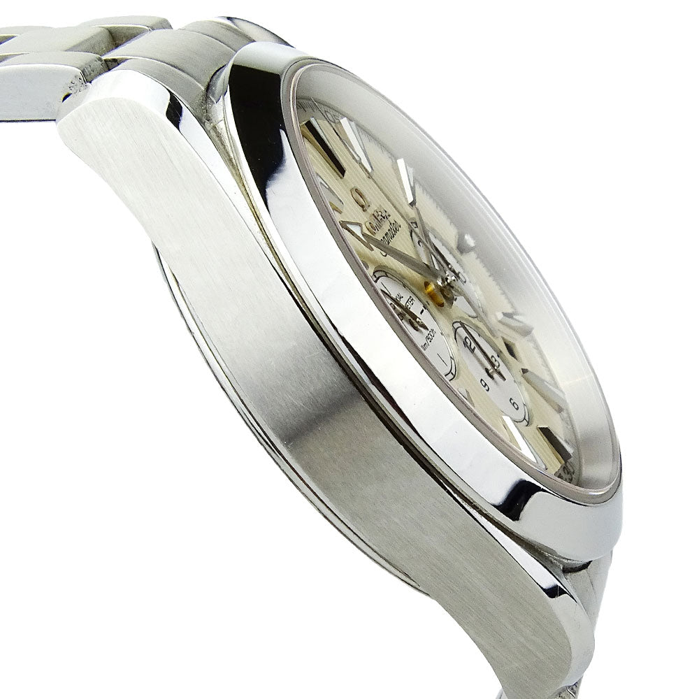 Omega Seamaster Aqua Terra 231.10.44.50.09.001