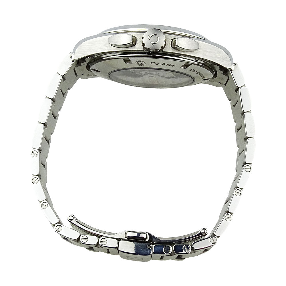 Omega Seamaster Aqua Terra 231.10.44.50.09.001