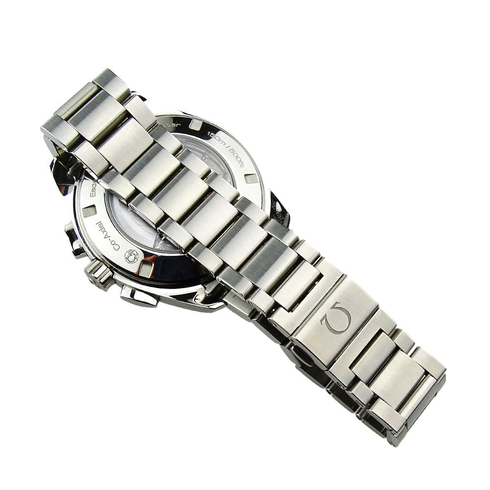 Omega Seamaster Aqua Terra 231.10.44.50.09.001