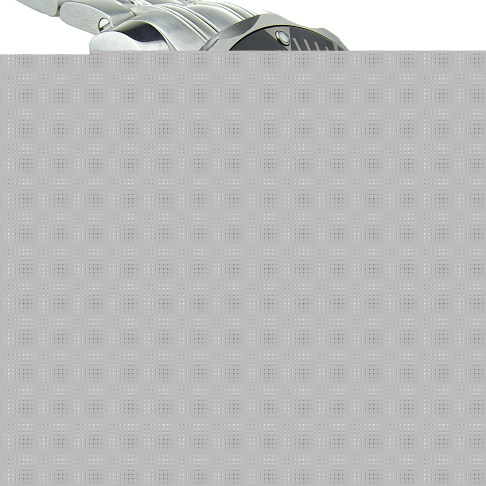 Omega Seamaster Chrono Diver GMT 212.30.44.52.01.001