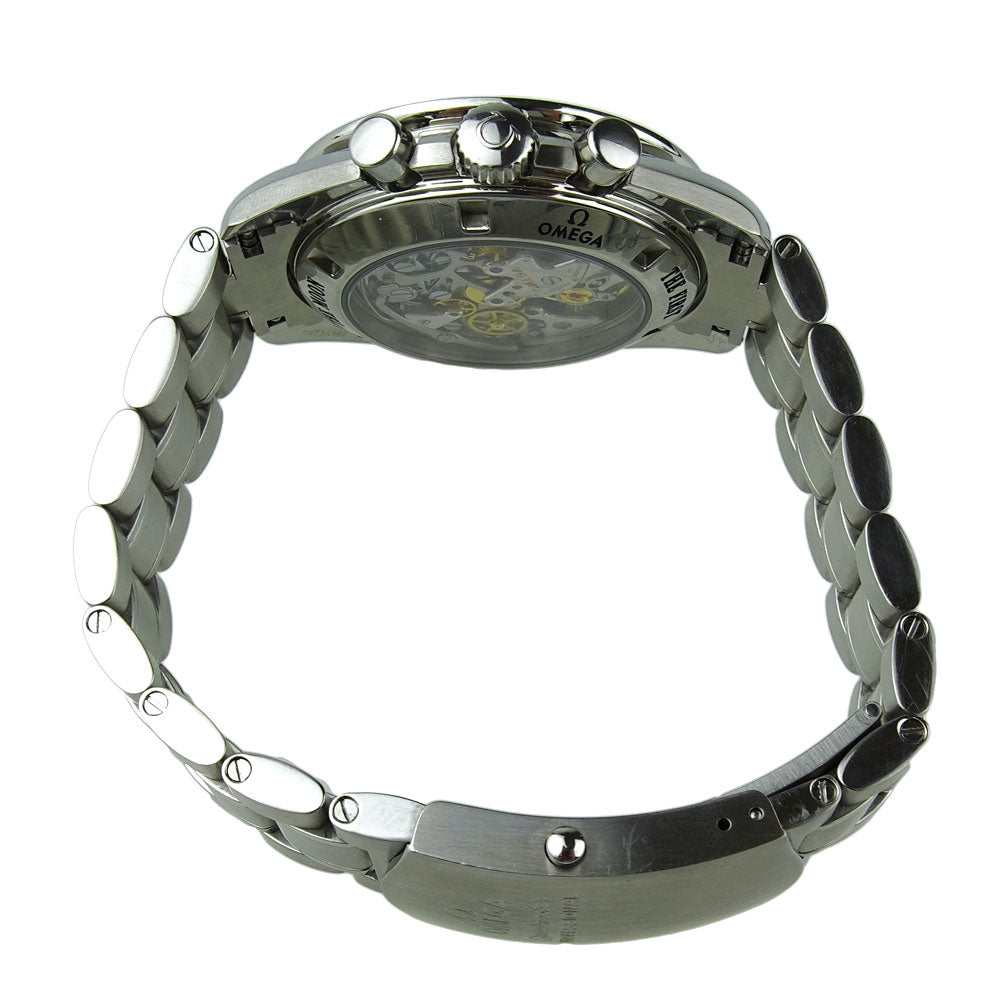 Omega Speedmaster Moonwatch 311.30.42.30.01.006