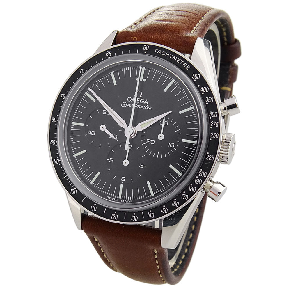 Omega Speedmaster Moonwatch 311.32.40.30.01.001