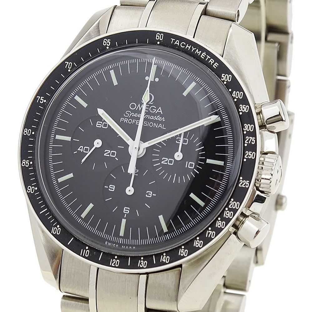 Omega Speedmaster Moonwatch 311.30.42.30.01.005