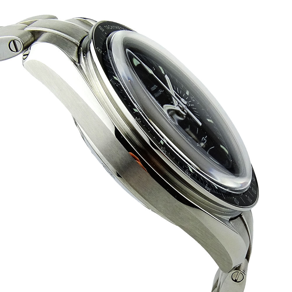 Omega Speedmaster Moonwatch 311.30.42.30.01.005