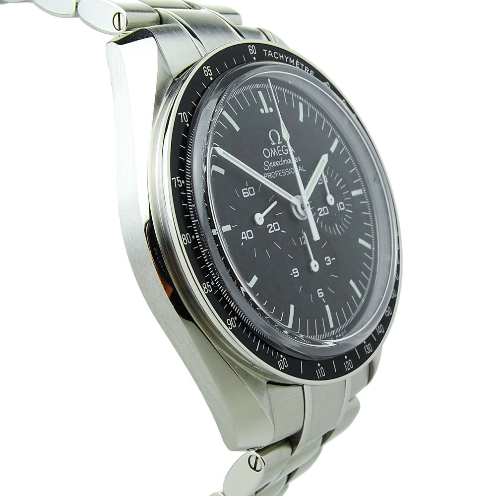 Omega Speedmaster Moonwatch 311.30.42.30.01.006