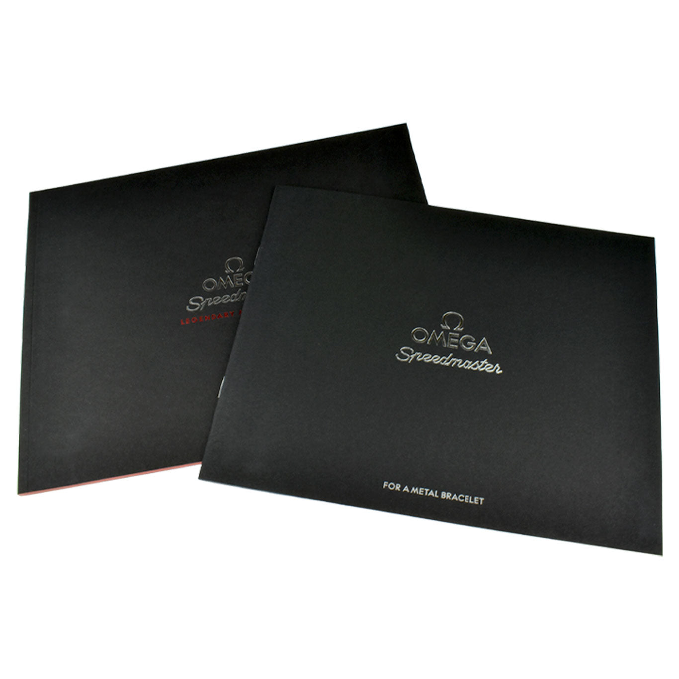 Omega Speedmaster Moonwatch 311.30.42.30.01.005