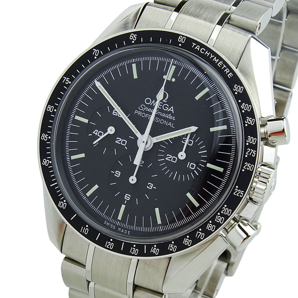 Omega Speedmaster Moonwatch 311.30.42.30.01.005