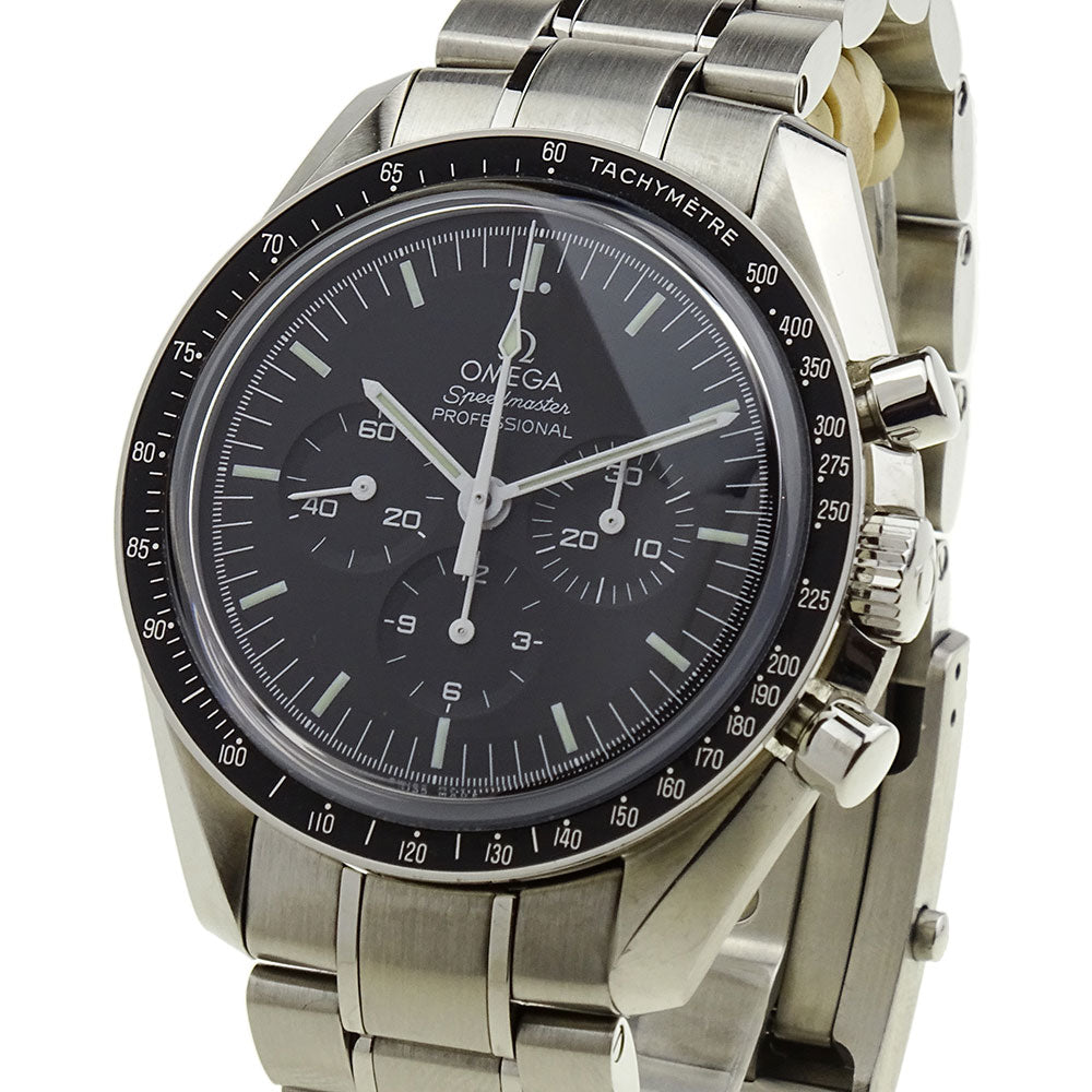 Omega Speedmaster Moonwatch 311.30.42.30.01.006