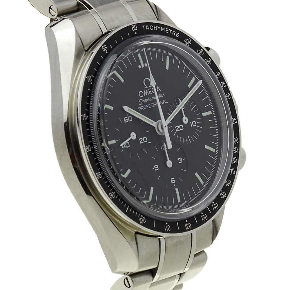 Omega Speedmaster Moonwatch 311.30.42.30.01.006