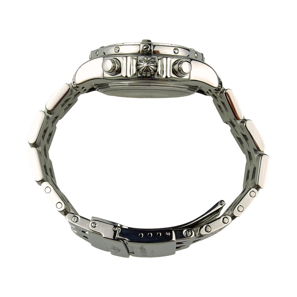 Breitling Chrono Cockpit Automatic A13357