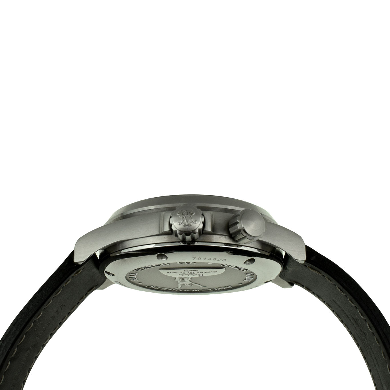 Ball Engineer Master II Diver Worldtime DG2022A