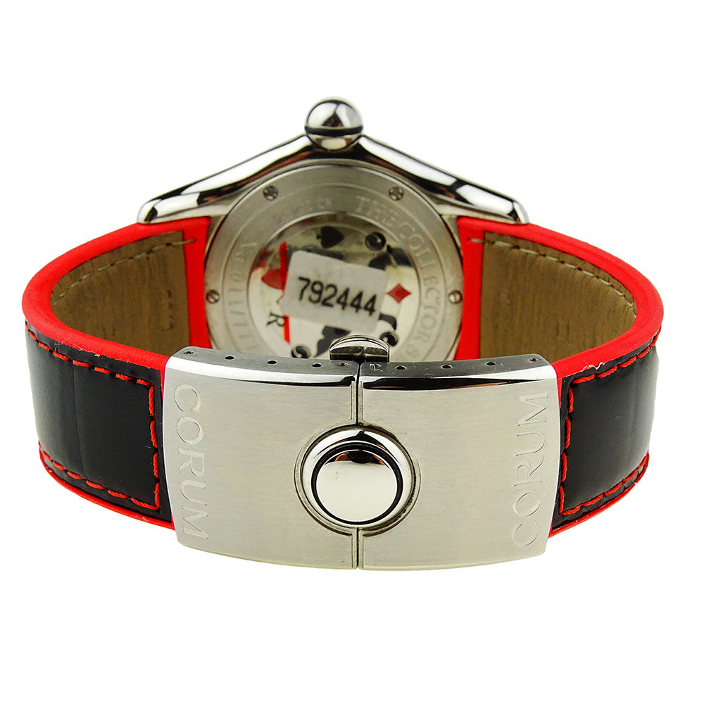 Corum Bubble Joker Limited Edition 82.240.20