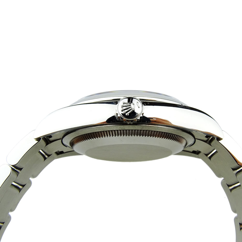 Rolex Datejust 36 Oyster Perpetual 126200