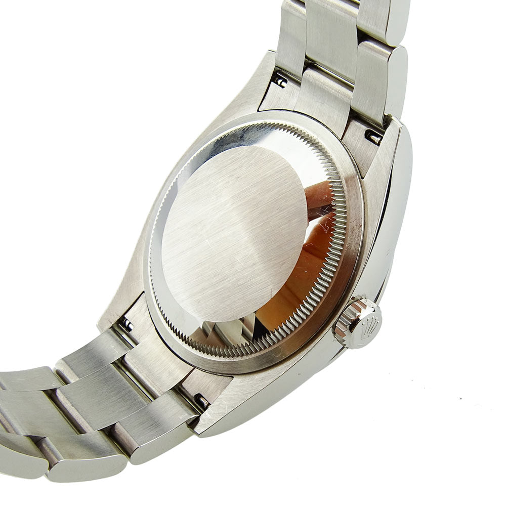 Rolex Datejust 36 Oyster Perpetual 126200