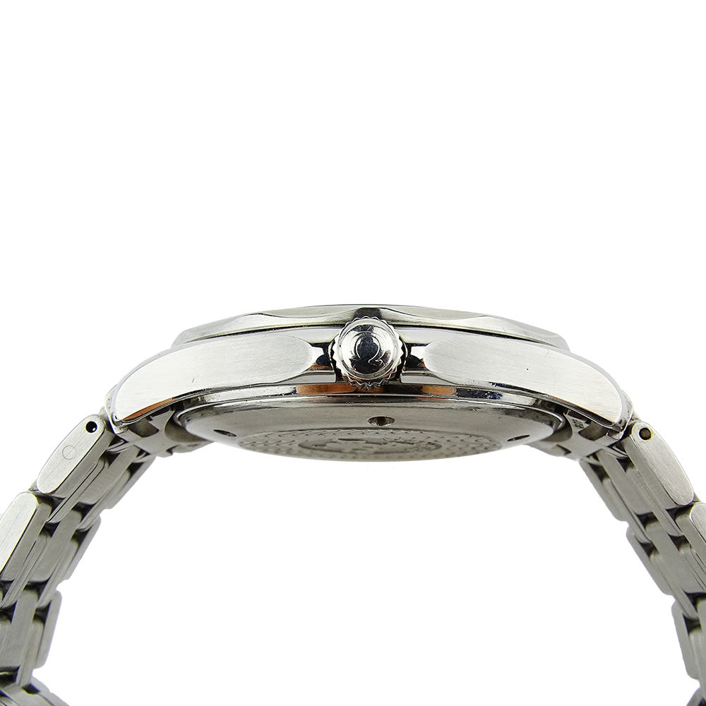 Omega Seamaster Professional Automatic 2531.80.00