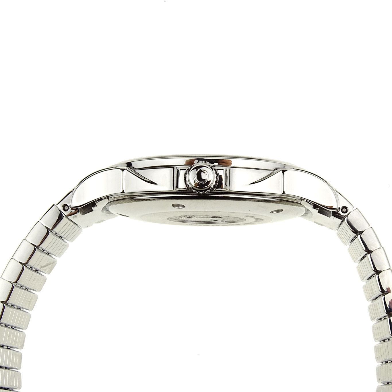 Omega De Ville Chronometer 4831.40.31