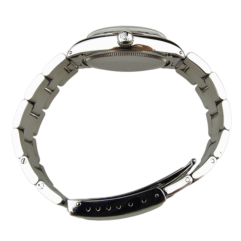 Rolex Oyster Perpetual Steel Automatic 1002