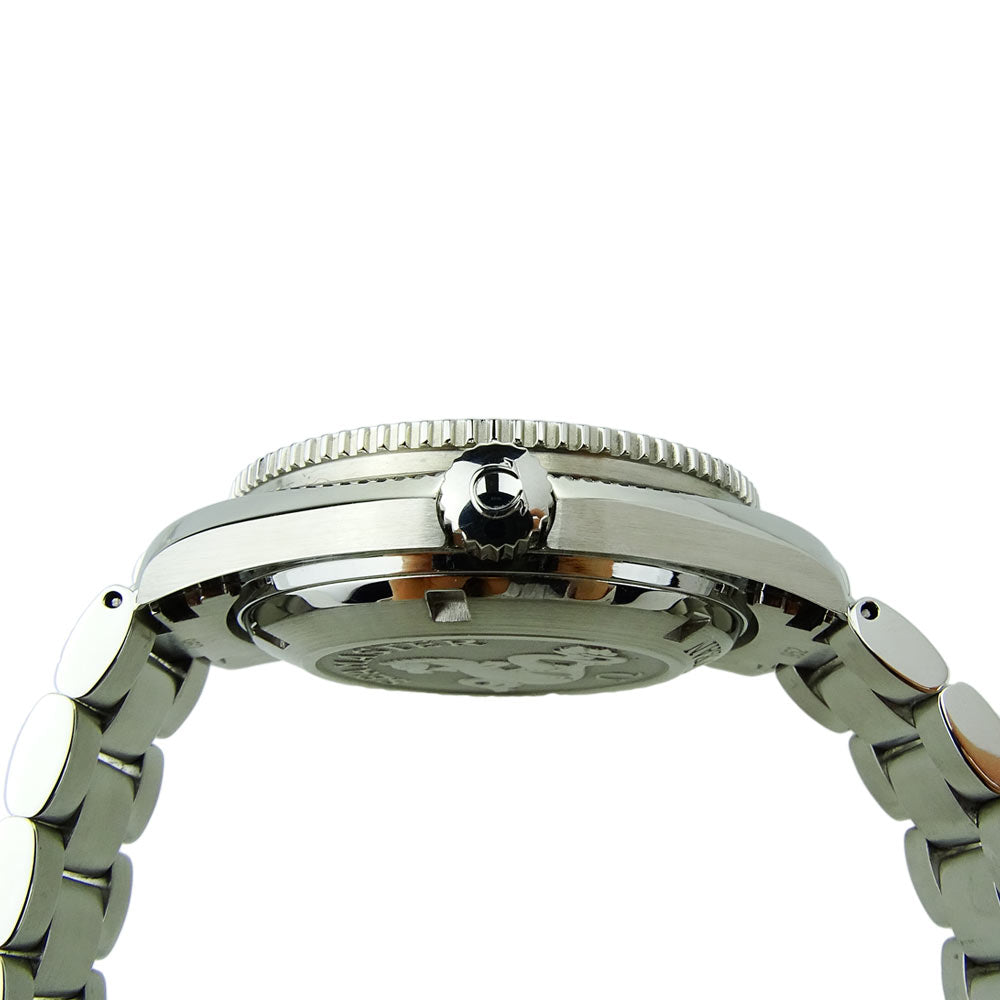 Omega Seamaster Planet Ocean 2201.50.00