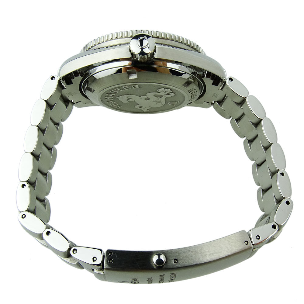 Omega Seamaster Planet Ocean 2201.50.00