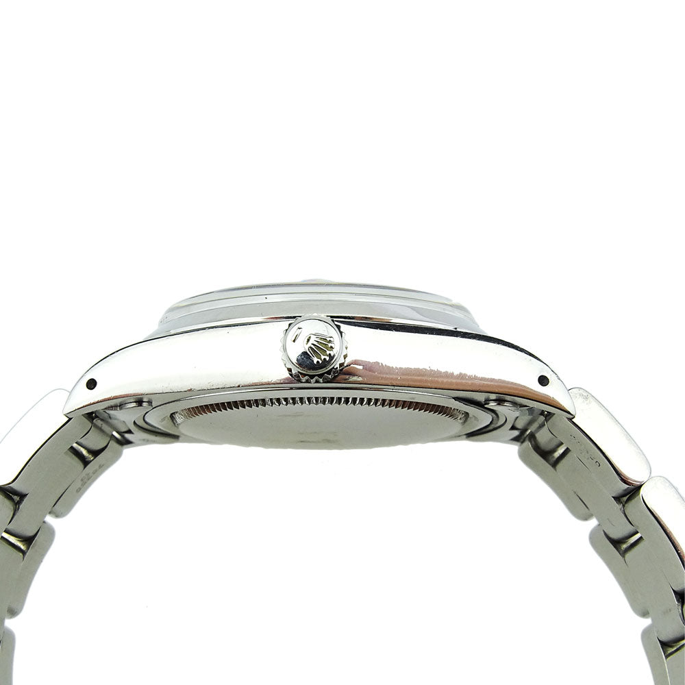 Rolex Oysterdate Precision 6694