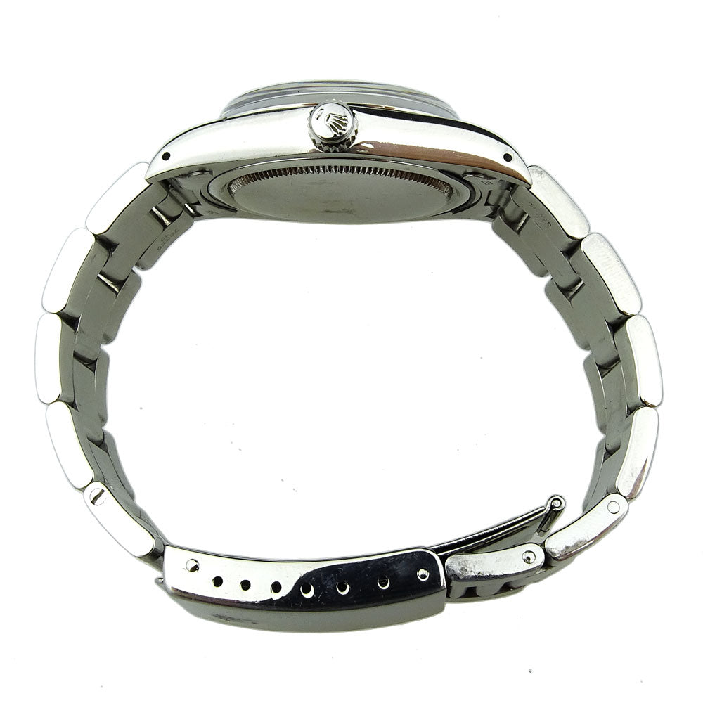 Rolex Oysterdate Precision 6694