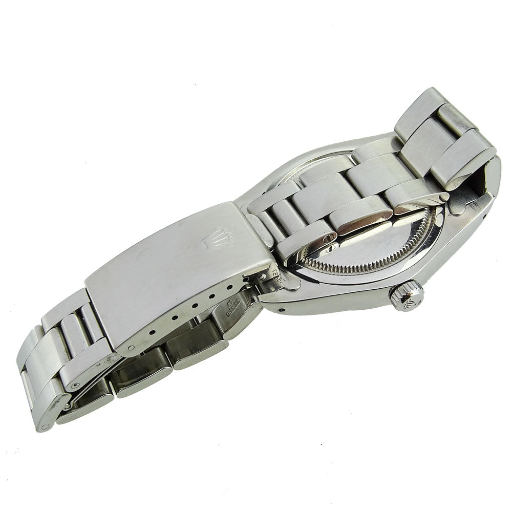 Rolex Oysterdate Precision 6694