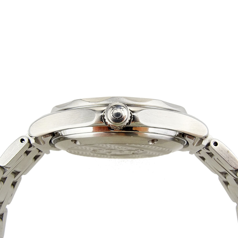 Omega Seamaster 300m Mid Size 2551.80.00