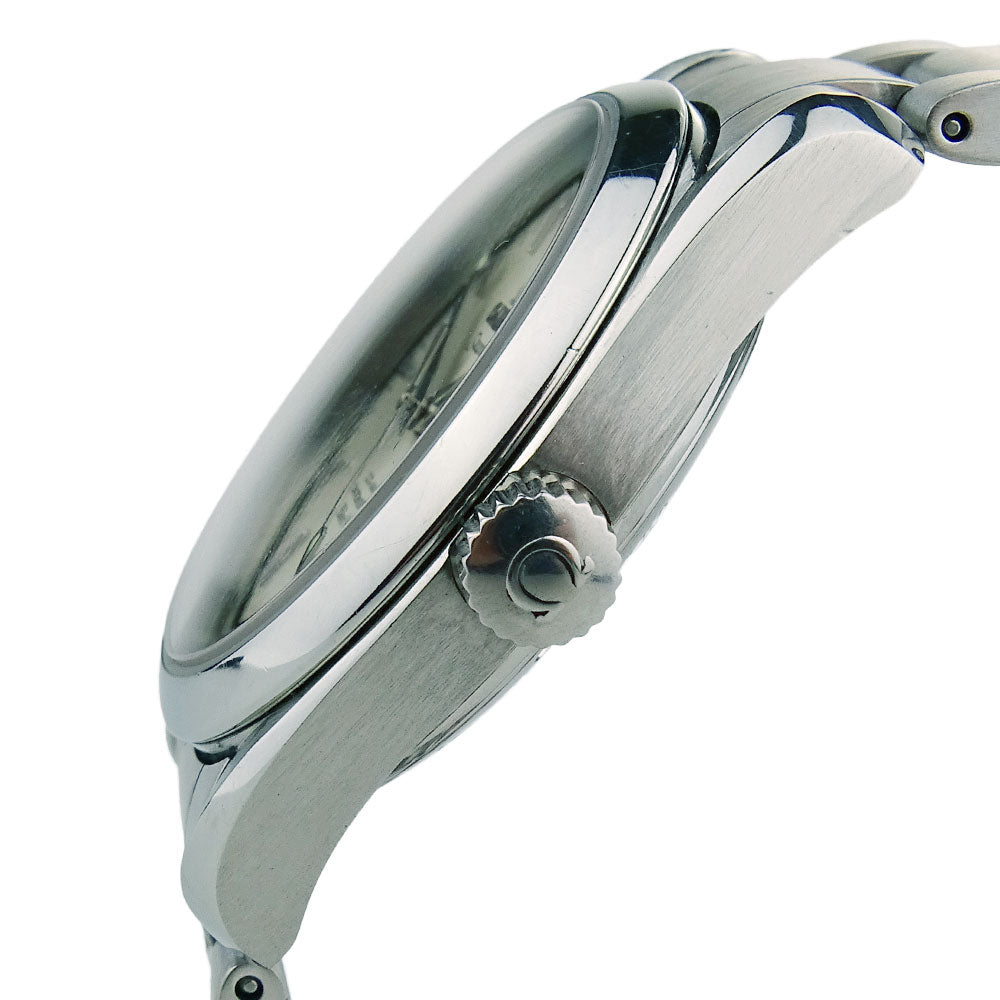 Omega Seamaster Aqua Terra Mid Size 2504.30.00