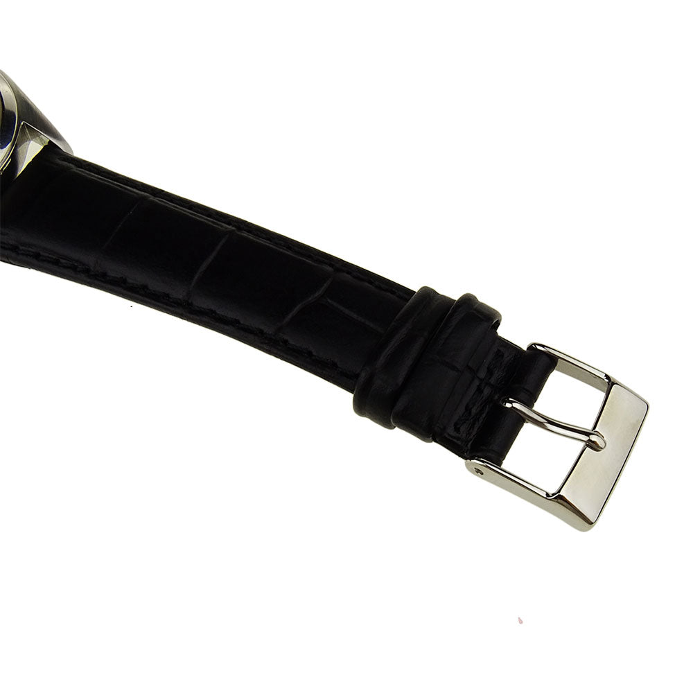 Rolex Oyster Shock Resisting 6082