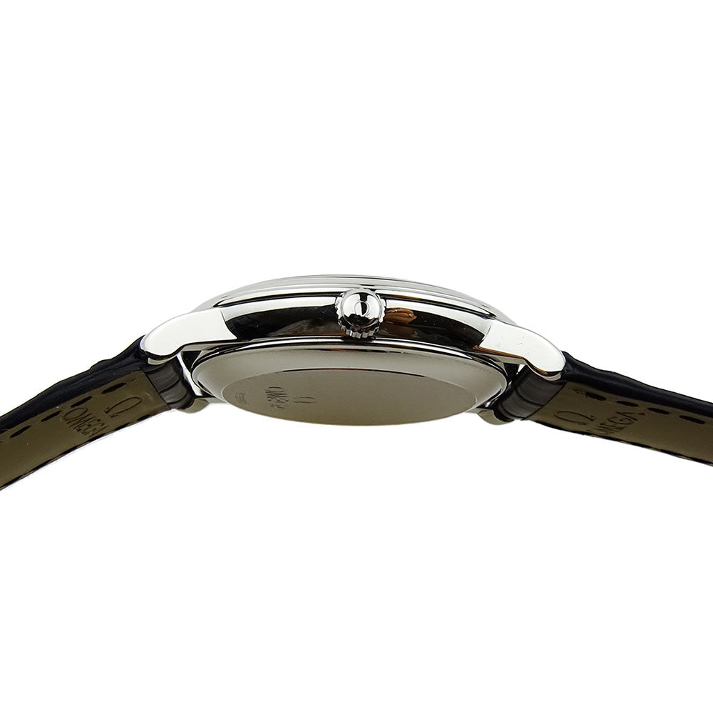 Omega De Ville Prestige Automatic 4800.50.01