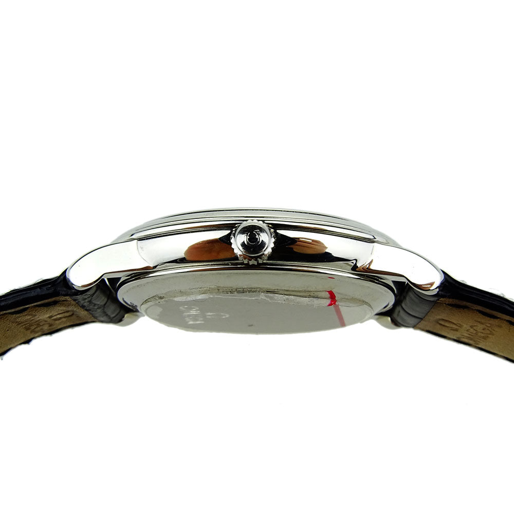 Omega De Ville Prestige Automatic 4800.31.01
