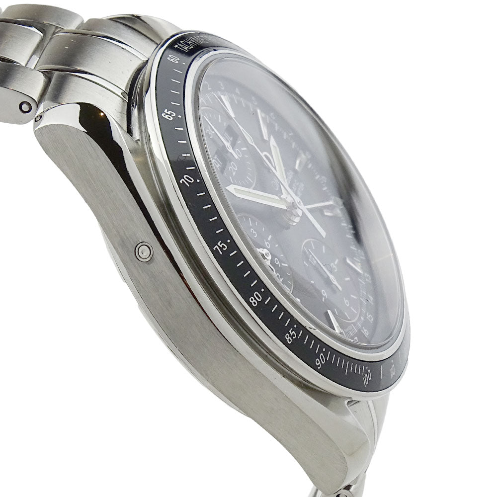 Omega Speedmaster Triple Date Automatic 3220.50.00