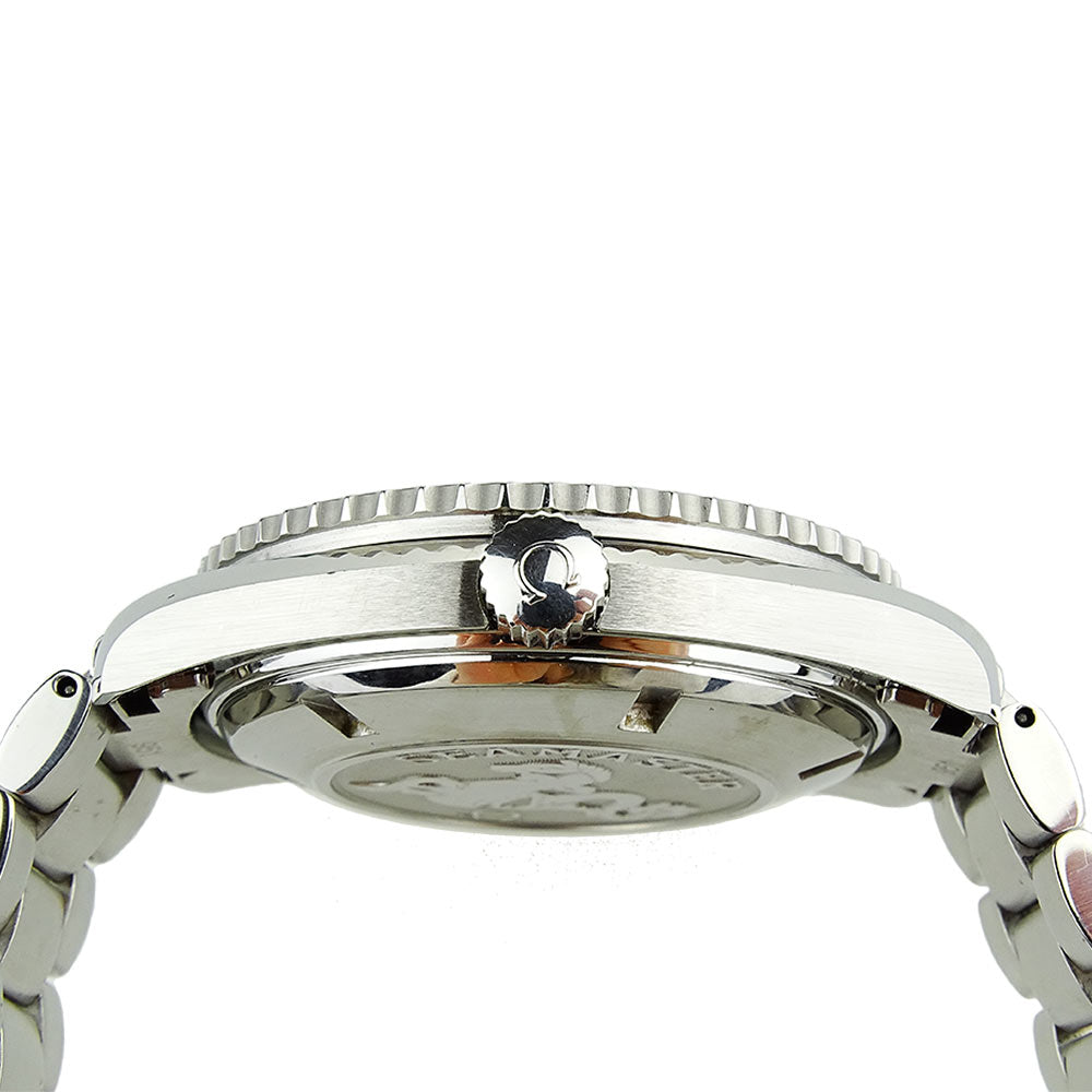 Omega Seamaster Planet Ocean 2208.50.00